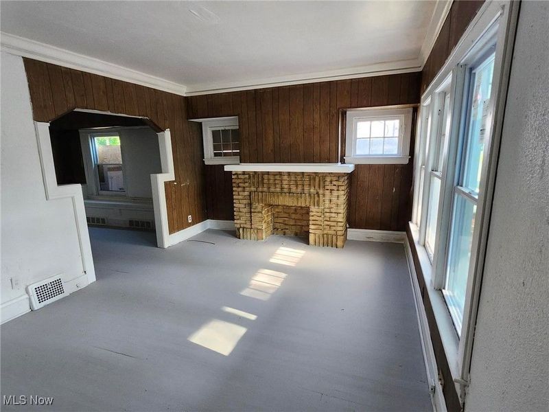 3451 E 117th Street, Cleveland, OH 44120 Photo 10