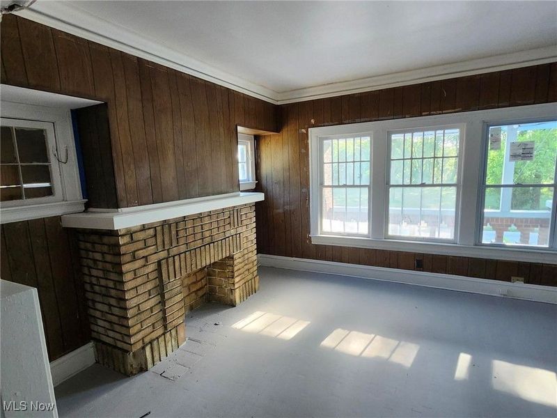 3451 E 117th Street, Cleveland, OH 44120 Photo 11