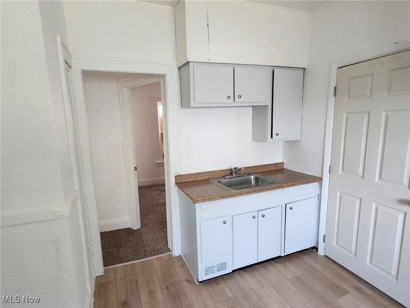 3451 E 117th Street, Cleveland, OH 44120 Photo 13