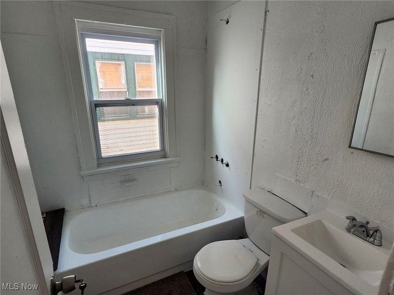 3451 E 117th Street, Cleveland, OH 44120 Photo 14