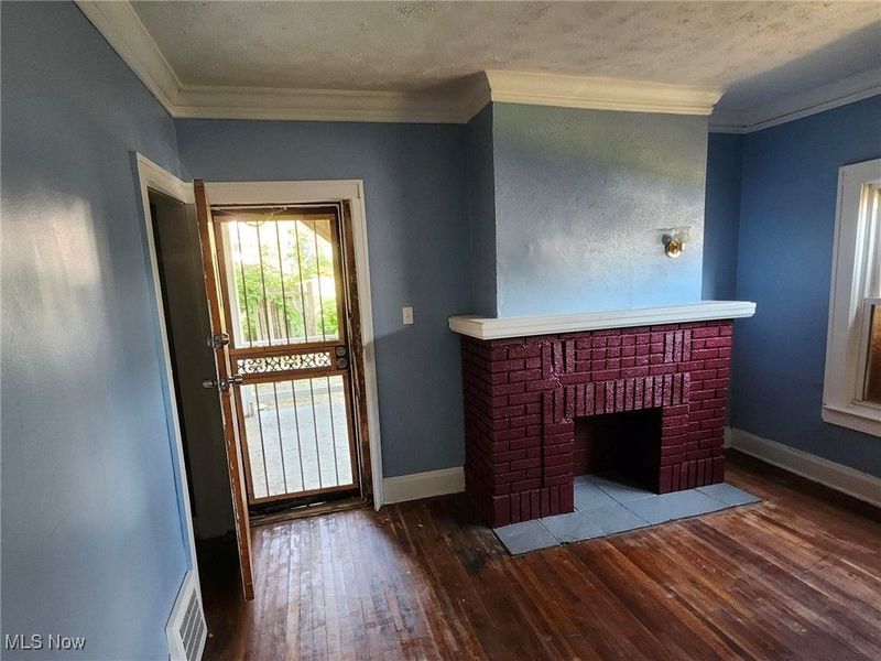 3451 E 117th Street, Cleveland, OH 44120 Photo 15