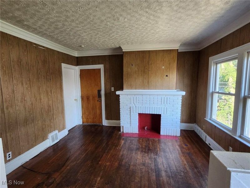 3451 E 117th Street, Cleveland, OH 44120 Photo 18