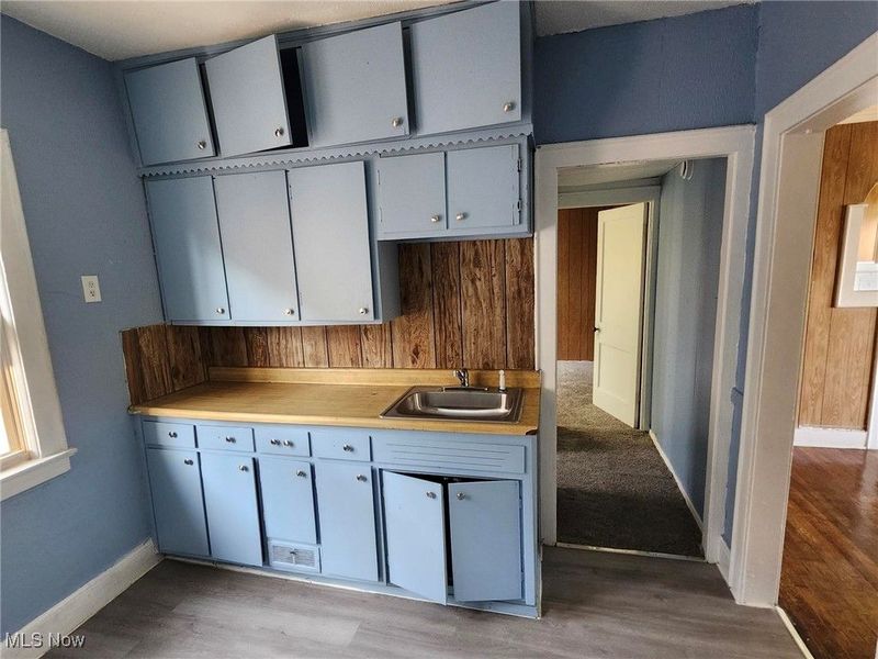 3451 E 117th Street, Cleveland, OH 44120 Photo 21