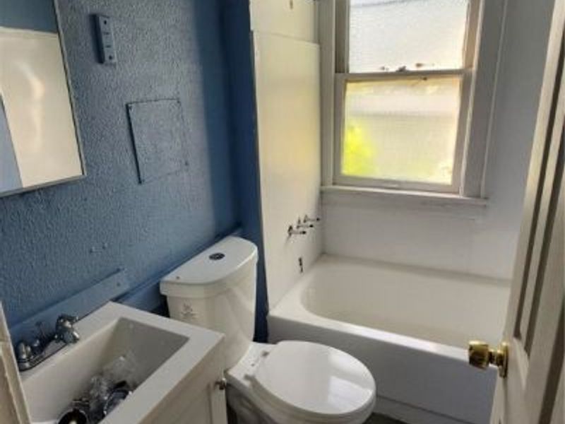 3451 E 117th Street, Cleveland, OH 44120 Photo 22