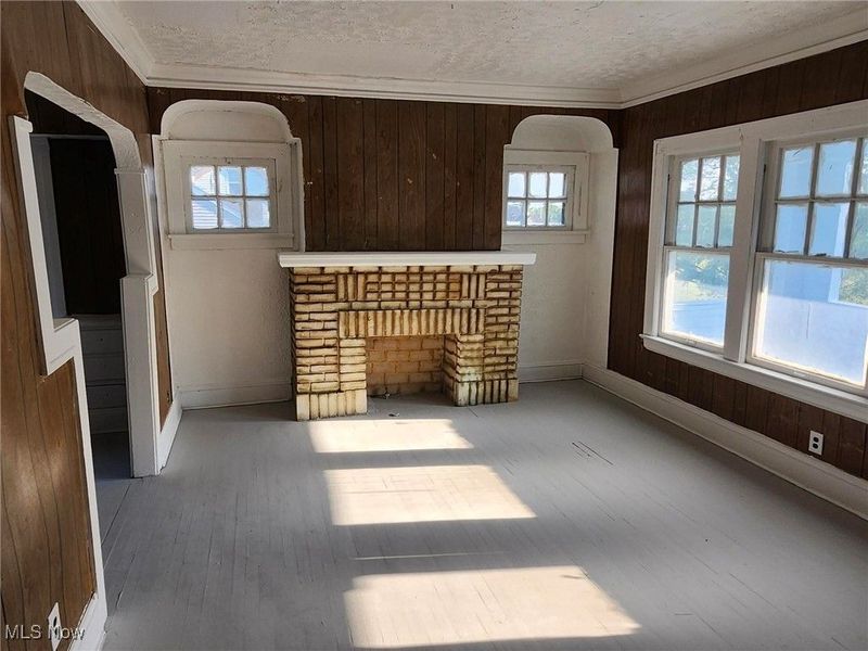 3451 E 117th Street, Cleveland, OH 44120 Photo 5