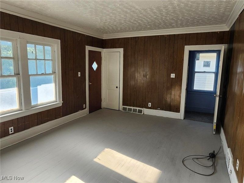 3451 E 117th Street, Cleveland, OH 44120 Photo 6