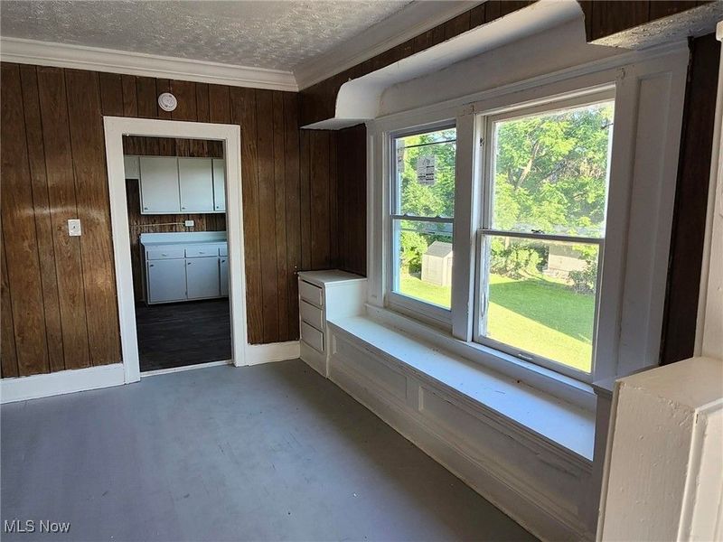 3451 E 117th Street, Cleveland, OH 44120 Photo 7