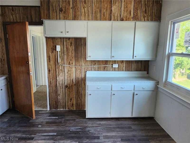 3451 E 117th Street, Cleveland, OH 44120 Photo 8