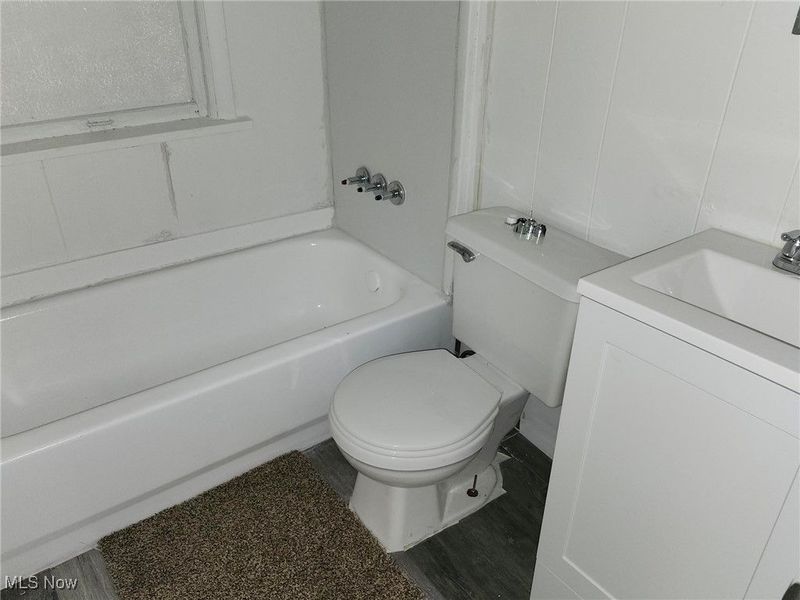 3451 E 117th Street, Cleveland, OH 44120 Photo 9