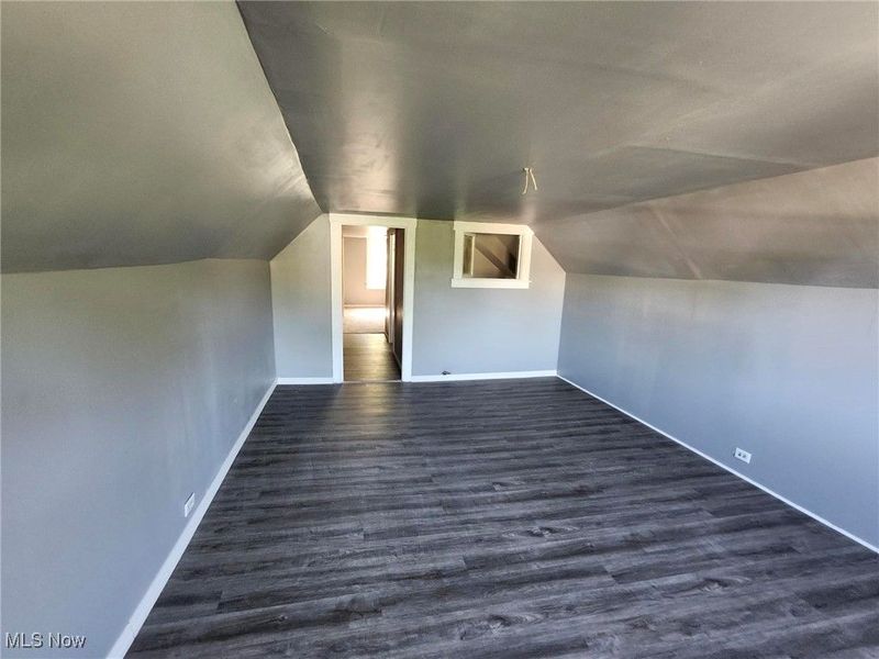 753 E 118th Street, Cleveland, OH 44108 Photo 13