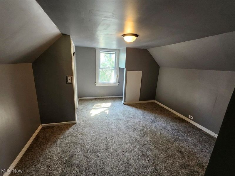 753 E 118th Street, Cleveland, OH 44108 Photo 14