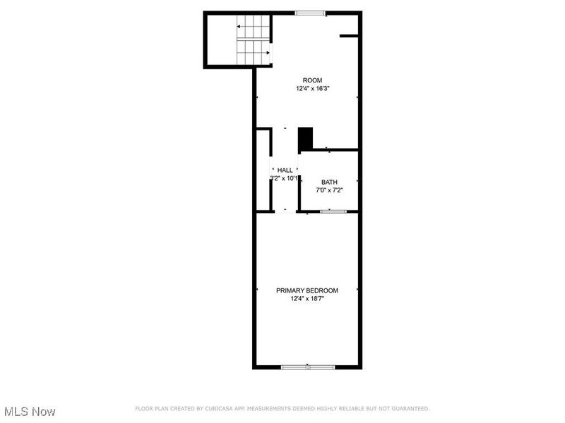 753 E 118th Street, Cleveland, OH 44108 Photo 18