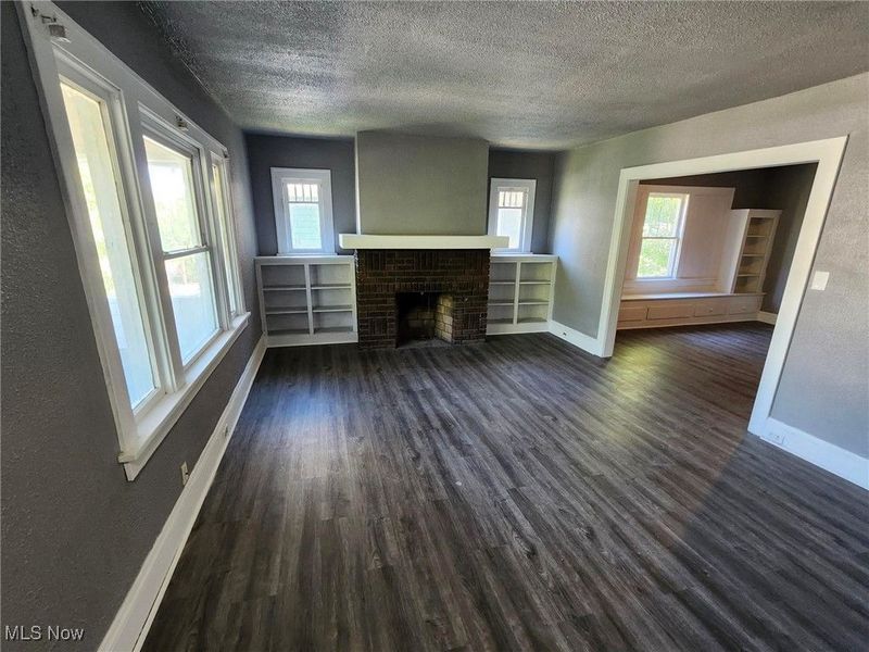 753 E 118th Street, Cleveland, OH 44108 Photo 9