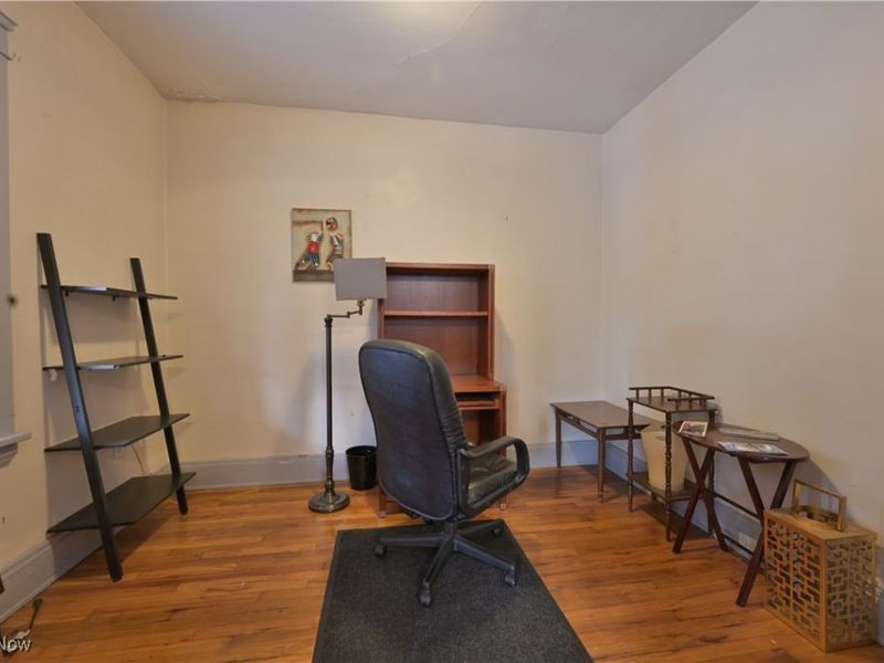 2589 W 10th Street, Cleveland, OH 44113 Photo 22