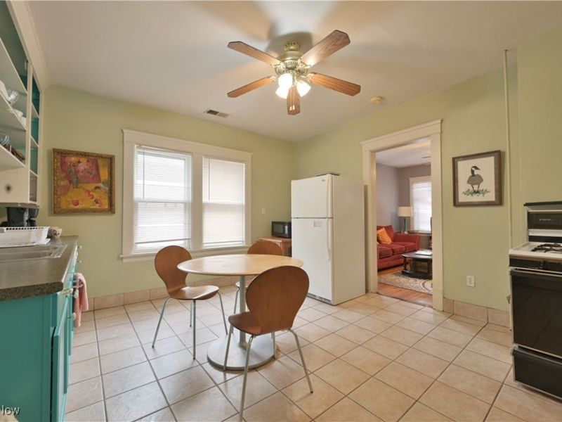 2589 W 10th Street, Cleveland, OH 44113 Photo 25