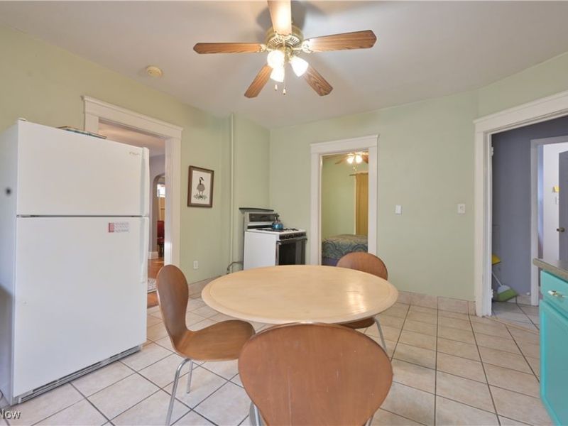 2589 W 10th Street, Cleveland, OH 44113 Photo 27