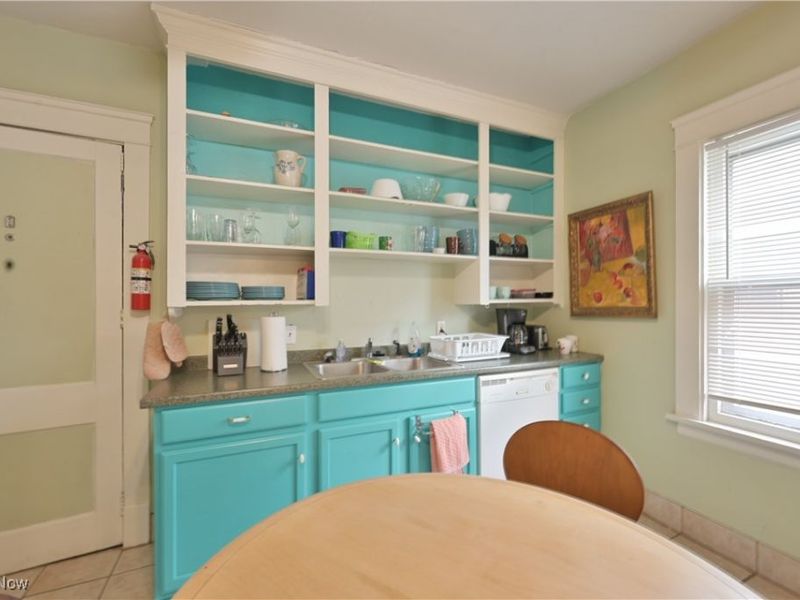 2589 W 10th Street, Cleveland, OH 44113 Photo 28