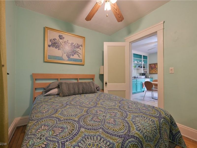 2589 W 10th Street, Cleveland, OH 44113 Photo 29