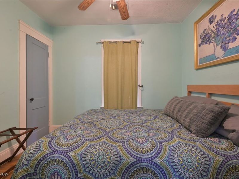 2589 W 10th Street, Cleveland, OH 44113 Photo 30