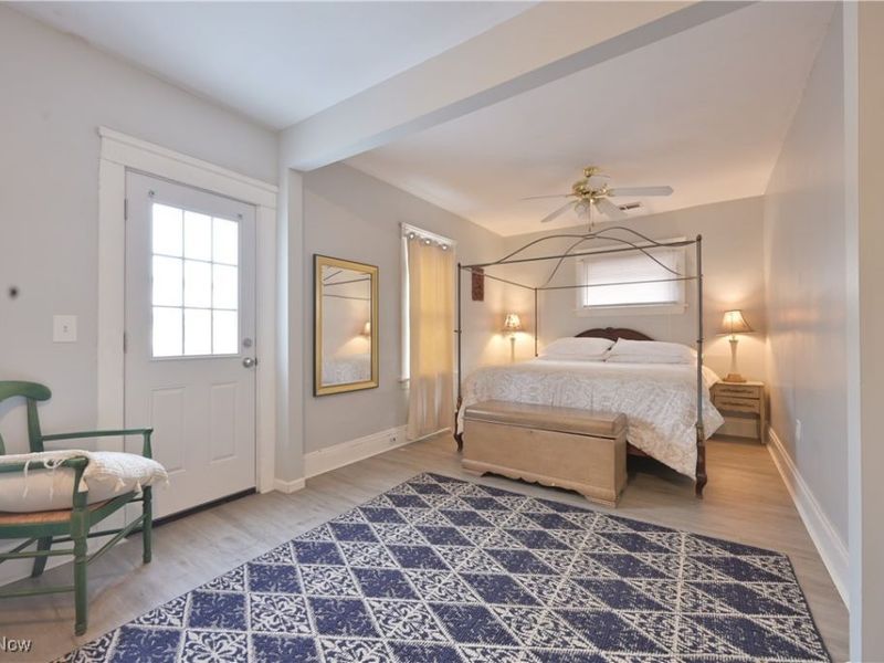 2589 W 10th Street, Cleveland, OH 44113 Photo 31