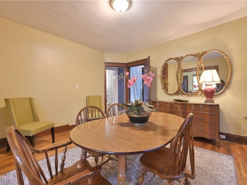 2589 W 10th Street, Cleveland, OH 44113 Photo 6