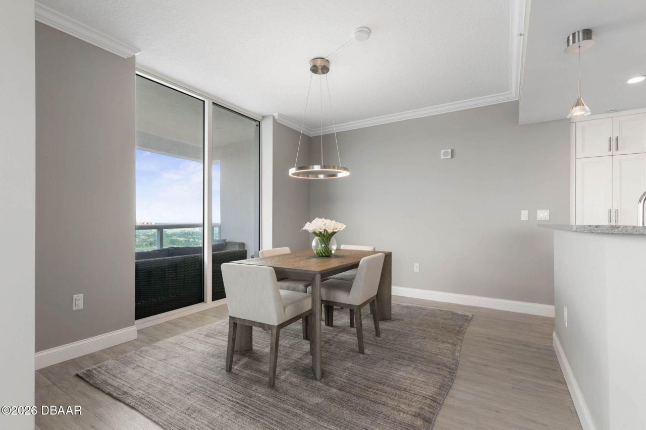 241 Riverside Drive, Unit 2302, Holly Hill, FL 32117 Photo