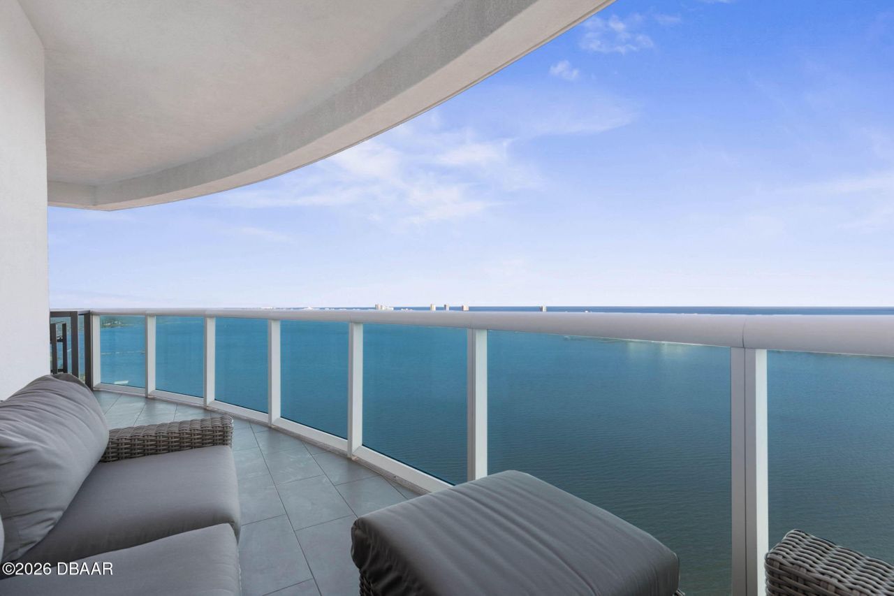 241 Riverside Drive, Unit 2302, Holly Hill, FL 32117 Photo