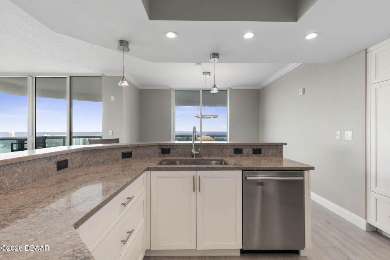 241 Riverside Drive, Unit 2302, Holly Hill, FL 32117 Photo