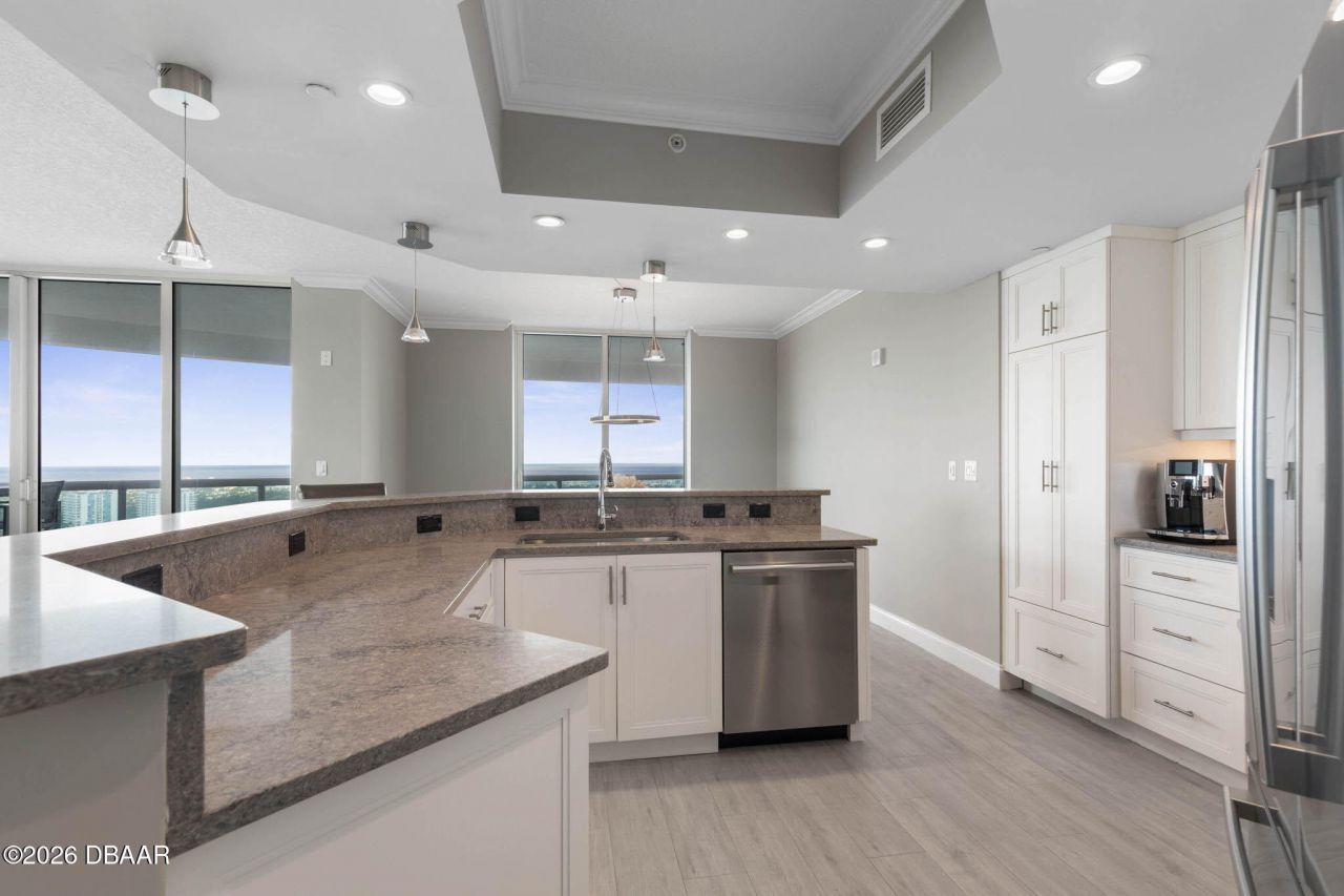 241 Riverside Drive, Unit 2302, Holly Hill, FL 32117 Photo