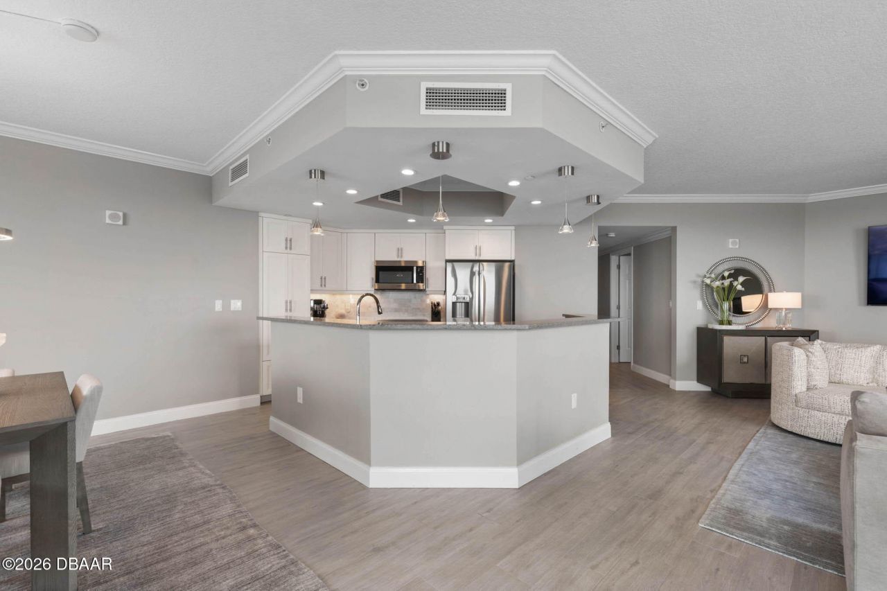 241 Riverside Drive, Unit 2302, Holly Hill, FL 32117 Photo