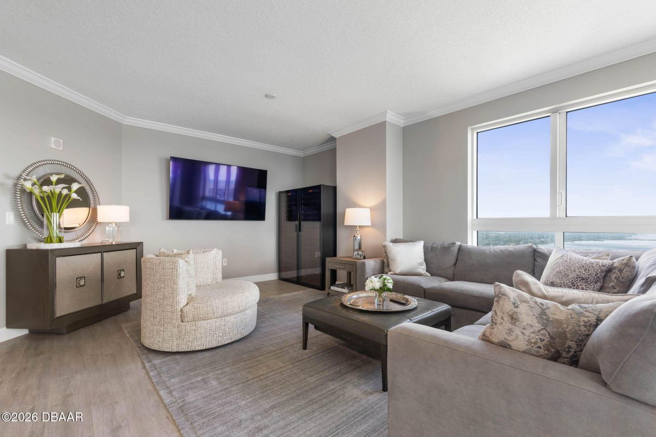 241 Riverside Drive, Unit 2302, Holly Hill, FL 32117 Photo