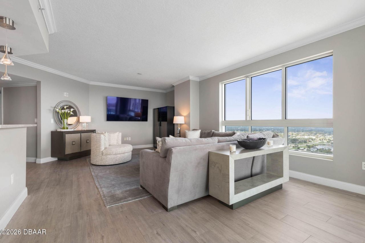 241 Riverside Drive, Unit 2302, Holly Hill, FL 32117 Photo