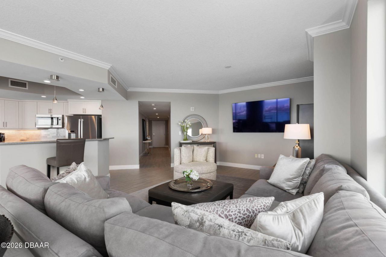 241 Riverside Drive, Unit 2302, Holly Hill, FL 32117 Photo