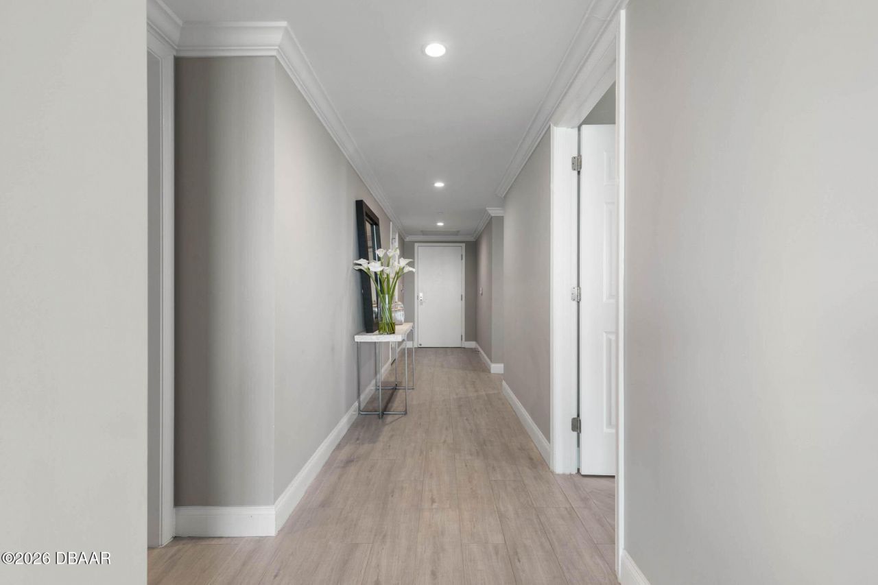 241 Riverside Drive, Unit 2302, Holly Hill, FL 32117 Photo