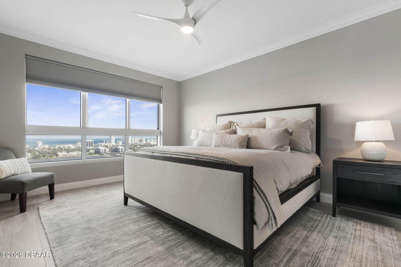 241 Riverside Drive, Unit 2302, Holly Hill, FL 32117 Photo