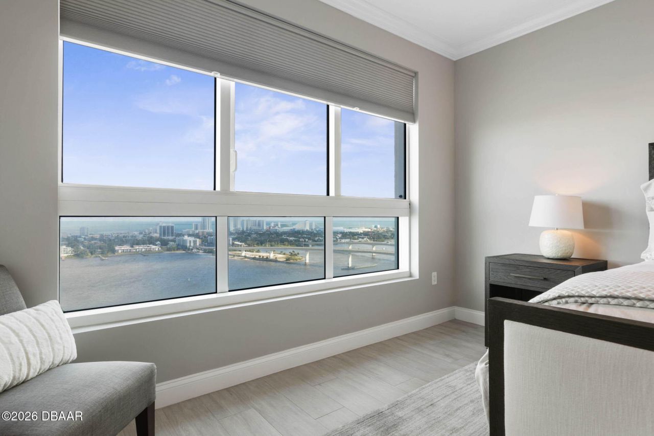 241 Riverside Drive, Unit 2302, Holly Hill, FL 32117 Photo