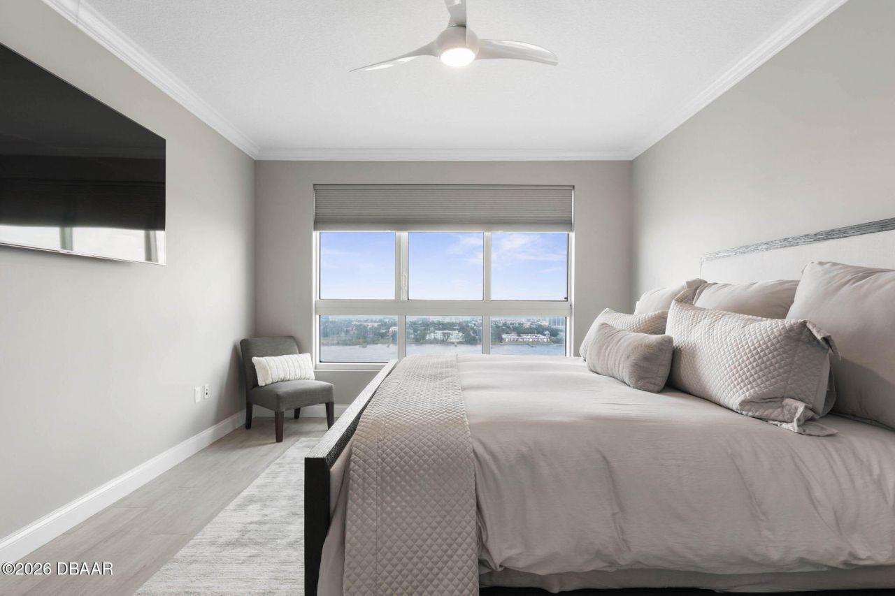 241 Riverside Drive, Unit 2302, Holly Hill, FL 32117 Photo