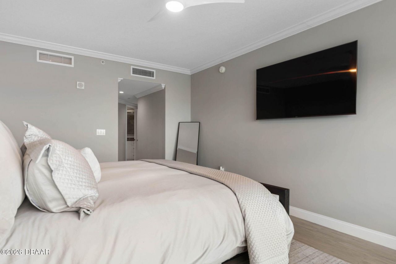 241 Riverside Drive, Unit 2302, Holly Hill, FL 32117 Photo