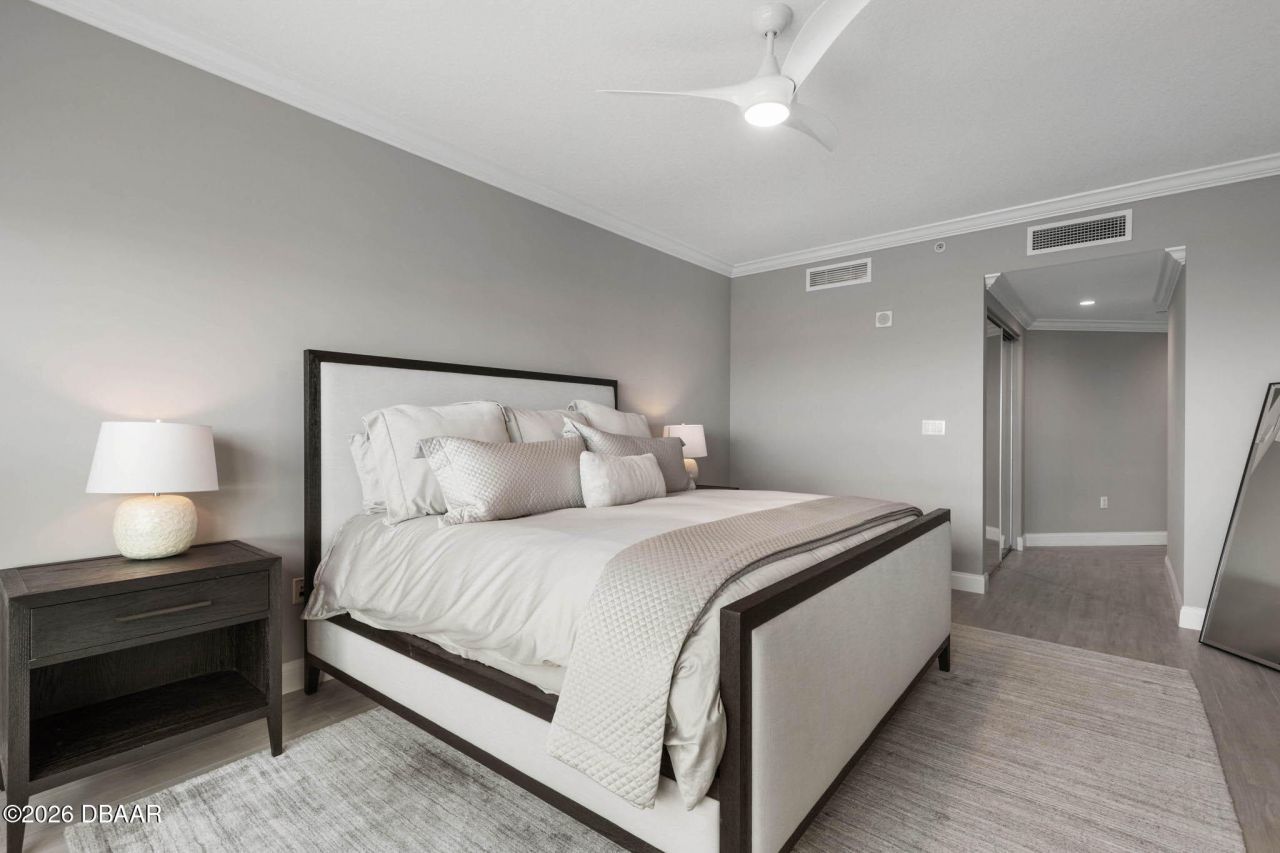 241 Riverside Drive, Unit 2302, Holly Hill, FL 32117 Photo