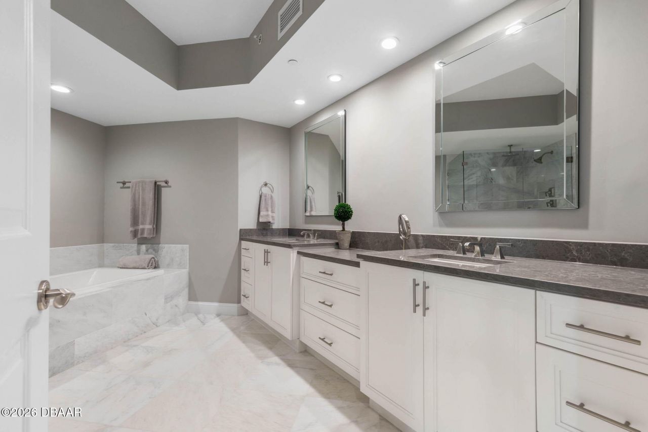 241 Riverside Drive, Unit 2302, Holly Hill, FL 32117 Photo