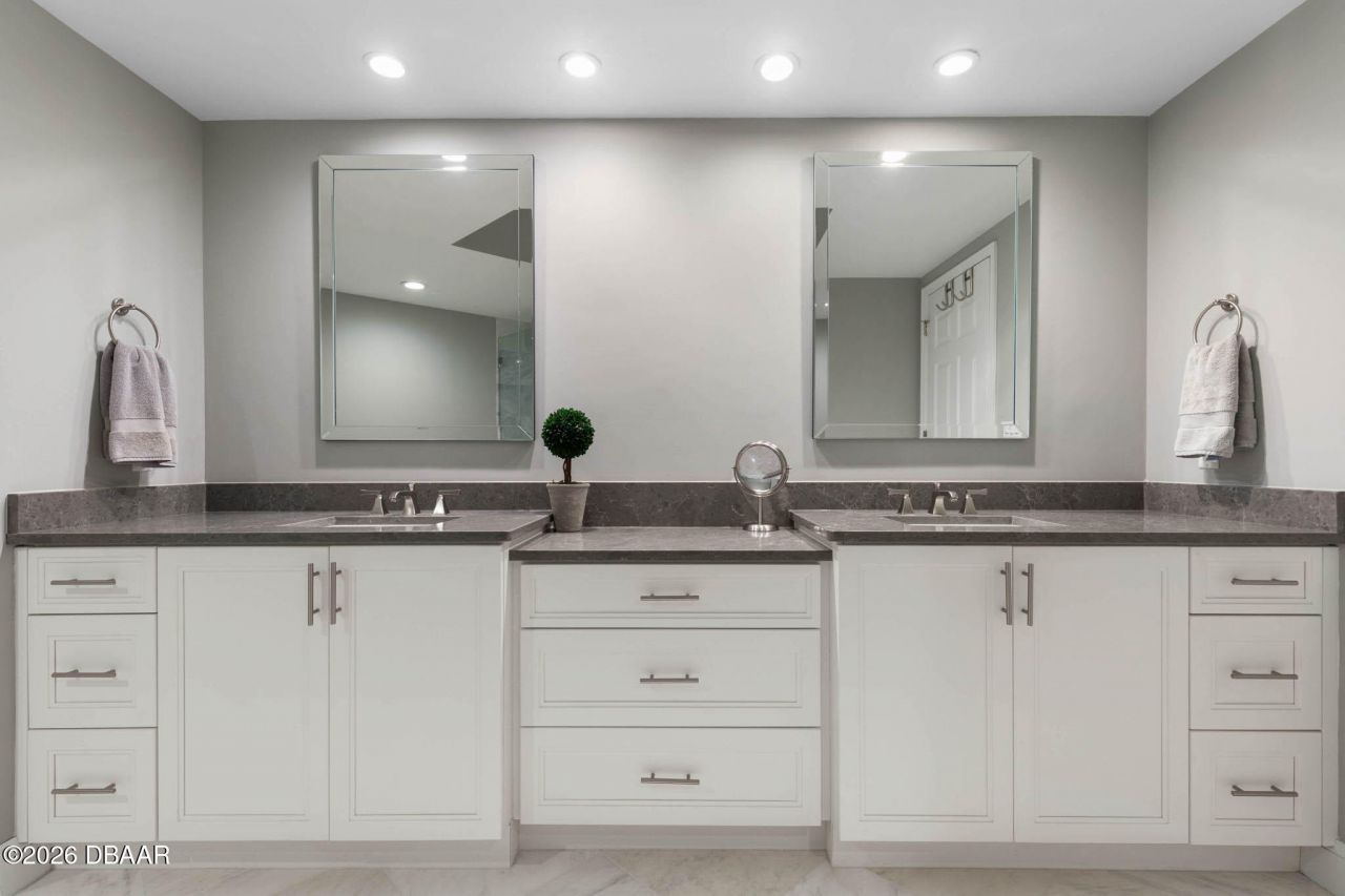 241 Riverside Drive, Unit 2302, Holly Hill, FL 32117 Photo