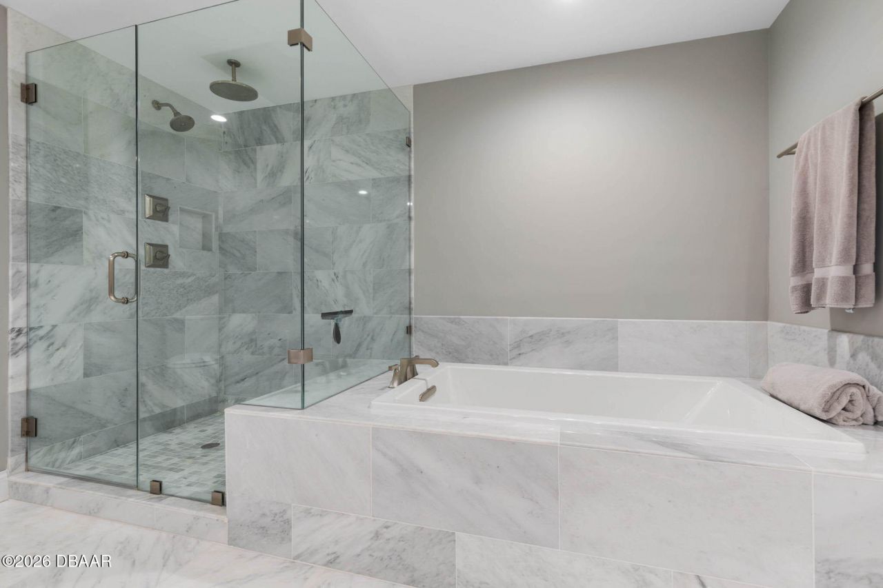 241 Riverside Drive, Unit 2302, Holly Hill, FL 32117 Photo