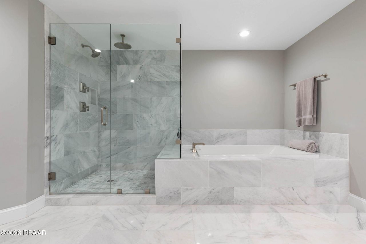 241 Riverside Drive, Unit 2302, Holly Hill, FL 32117 Photo