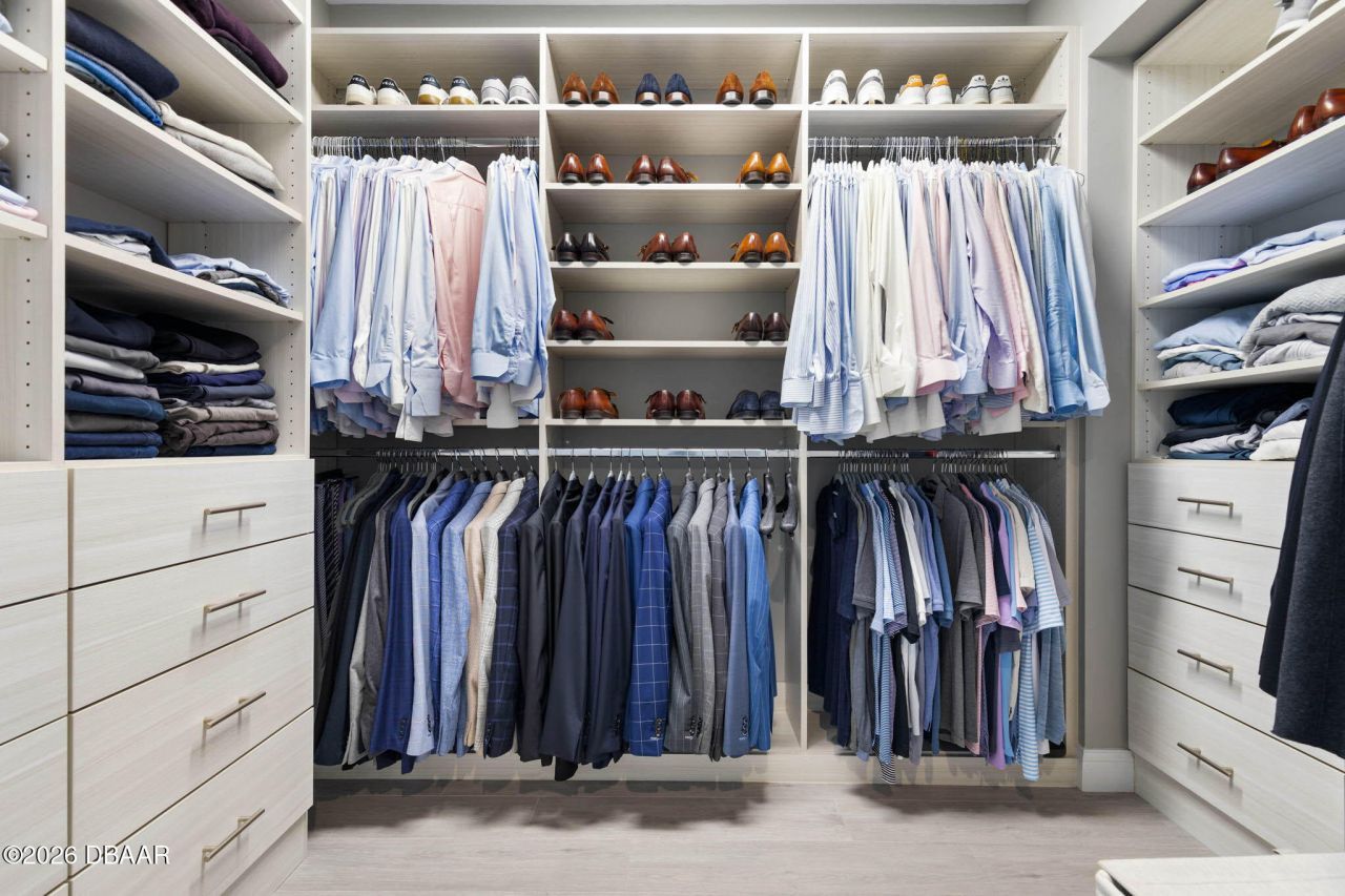 241 Riverside Drive, Unit 2302, Holly Hill, FL 32117 Photo