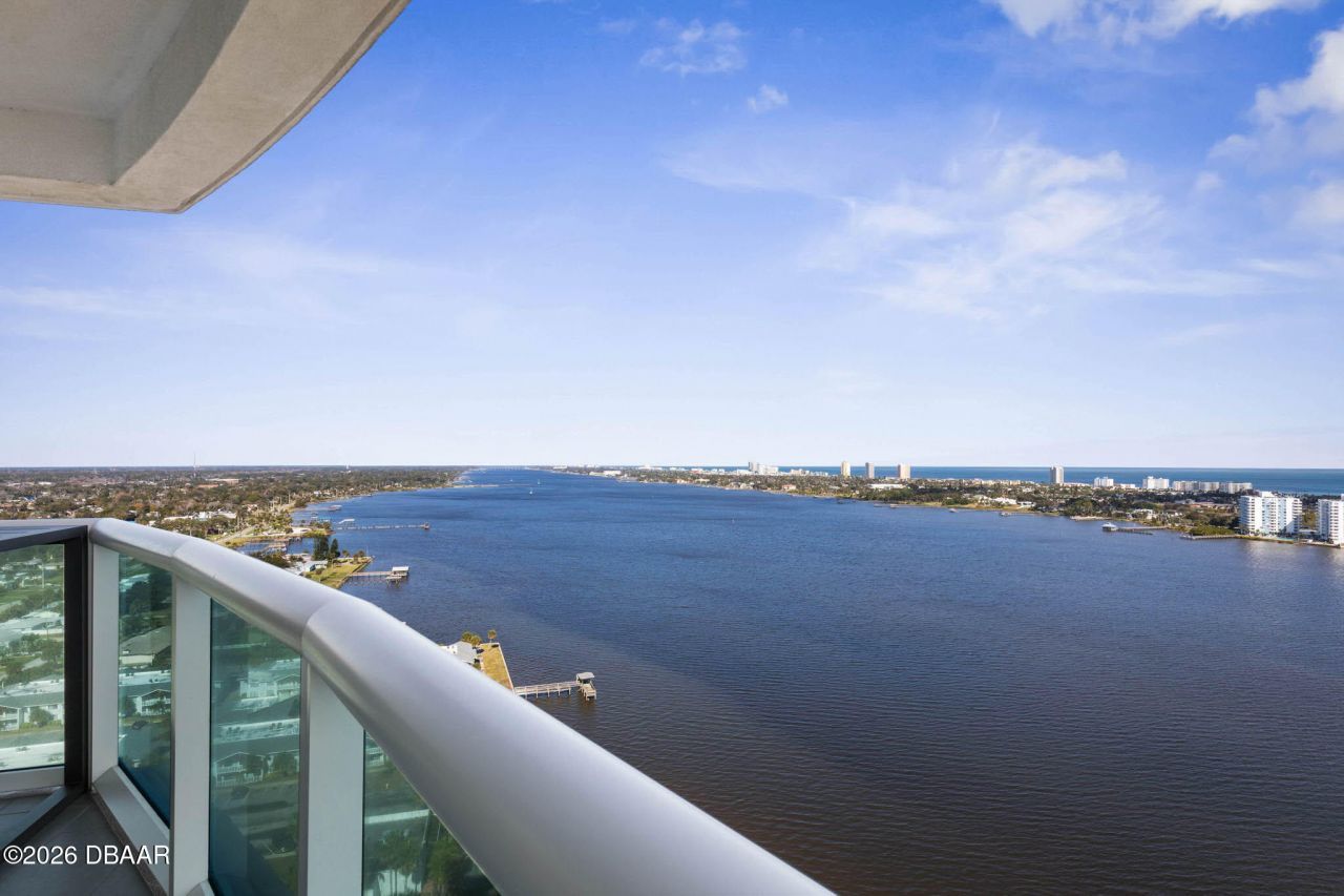 241 Riverside Drive, Unit 2302, Holly Hill, FL 32117 Photo