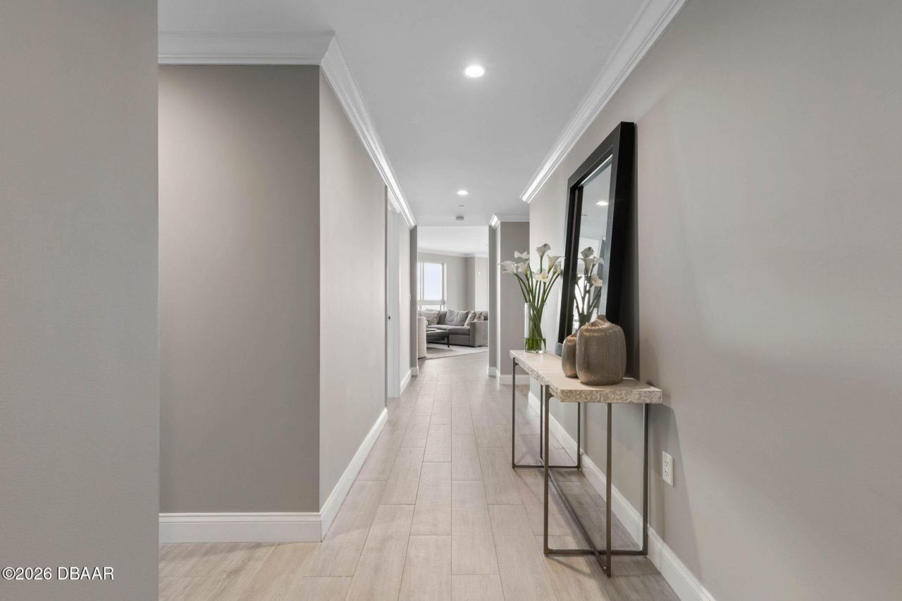 241 Riverside Drive, Unit 2302, Holly Hill, FL 32117 Photo