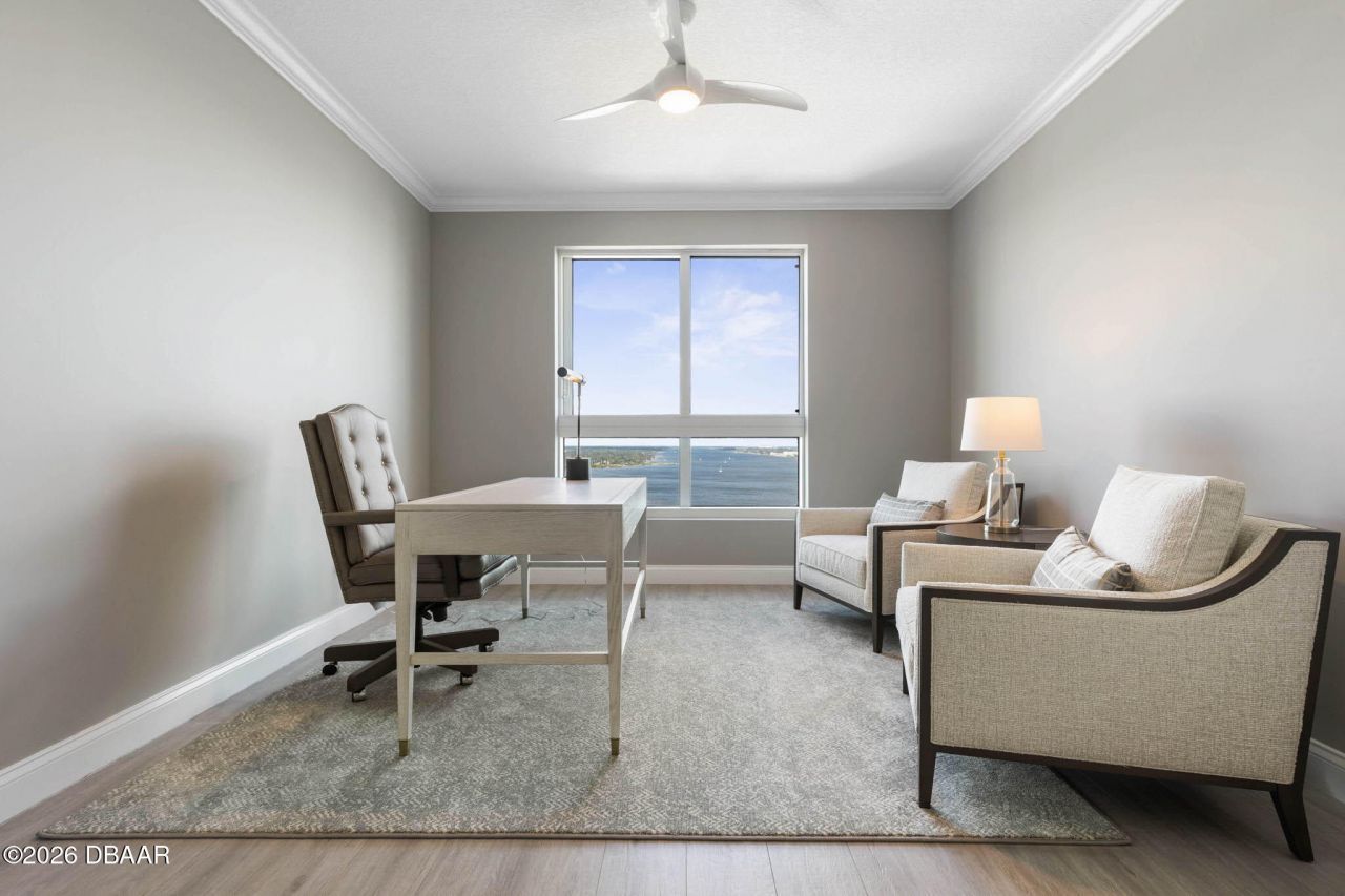 241 Riverside Drive, Unit 2302, Holly Hill, FL 32117 Photo