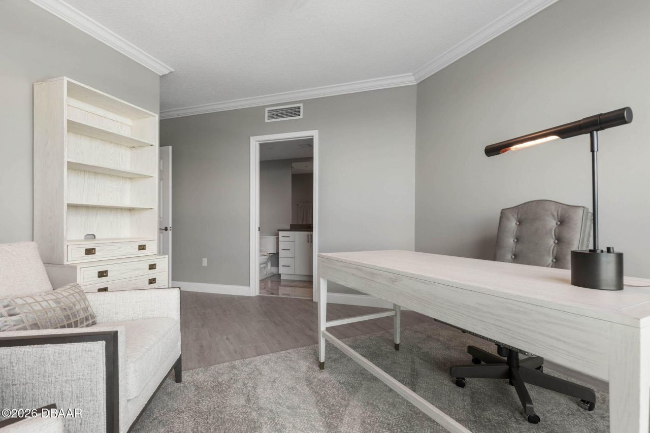 241 Riverside Drive, Unit 2302, Holly Hill, FL 32117 Photo