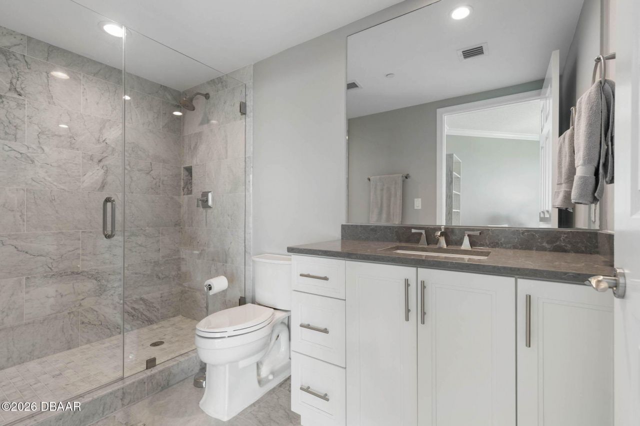 241 Riverside Drive, Unit 2302, Holly Hill, FL 32117 Photo