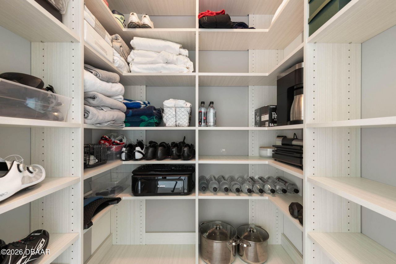 241 Riverside Drive, Unit 2302, Holly Hill, FL 32117 Photo